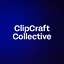 ClipCraft Collective