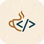 SipCode Digital