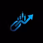 AlphaChain