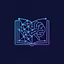 NotebookLM Mastery