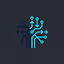 The PM AI OS