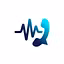 Voicelet