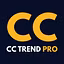 CC Trend Pro System