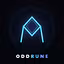 OddRune