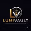Lumivault