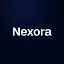 Nexora 