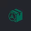 Supply Vault