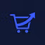 Ecom Blueprint