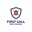 First Call Pest Control