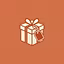 Etsy Shop Blueprint