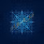 Crypto Blueprint