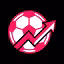 Football Blueprint TikTok