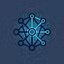Autonomic AI