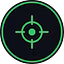 AlphaSniper