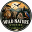Wild Nature Stories