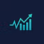 CreatorMetrics