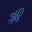 AI Launch Lab