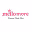 mello.more