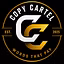 Copy Cartel