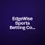 EdgeWise Sports Betting Coachi