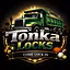 TonkaLocks