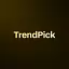 TrendPick 