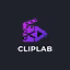 Clip Empire