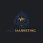 Ace Marketing