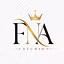 FNA Studio