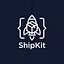 ShipKit