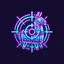 SquadUp Fortnite