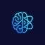 BrainBeat Science