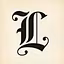 The Daily Ledger