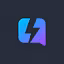 ScrollStop Graphics