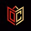 Digital Cartel