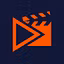 Reelcraft Studio