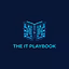 The IT Playbook