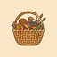 Craft Cache