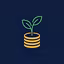 SkillToIncome