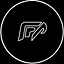 PYP Social