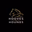 Hooves & Hounds