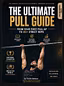 Ultimate Pull Guide