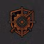 gamerszunited7395