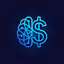 100 AI Hustles