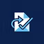 DocFlow