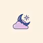 Sleepy Stars Club