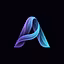 AuraWear