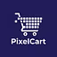 PixelCart Co