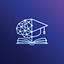 AI Skill Lab