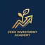 Zero Investment Academy